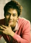 Kim  Jung Wook