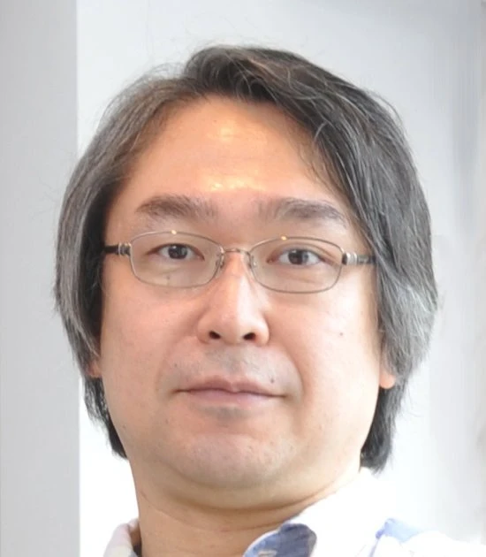 Arakawa Naruhisa
