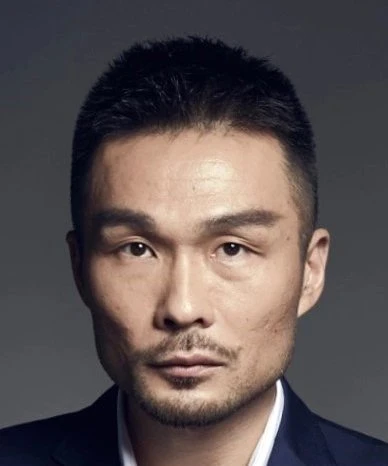 Cao Kai