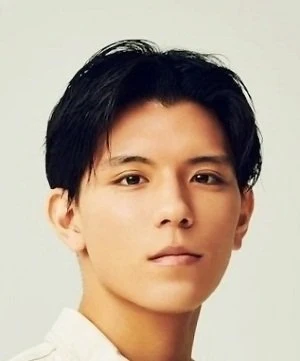 Miyazato Sol