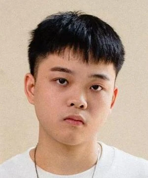 Li Jia Long