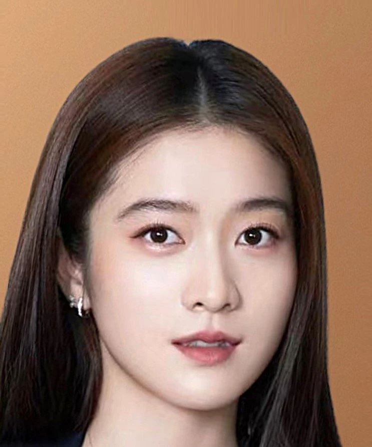 Zhang Xue Ying