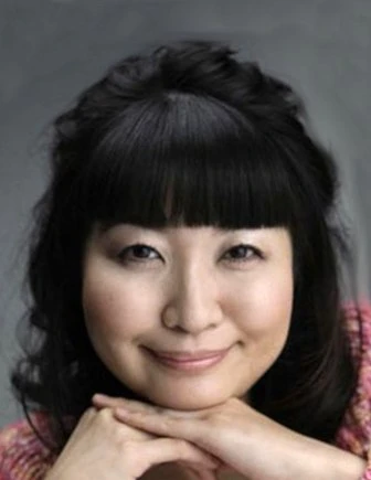 Noguchi Kaoru