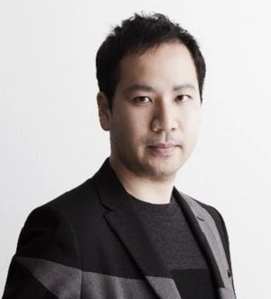 Fukuhiro Shuichiro