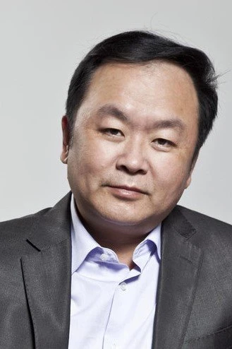 Gao Xi Xi