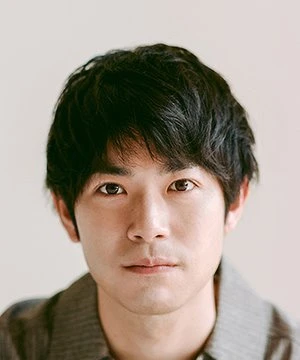 Watanabe Daichi