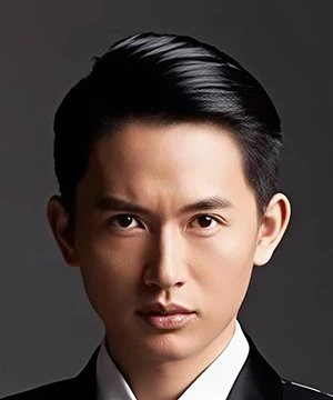 Lv Yu Lai
