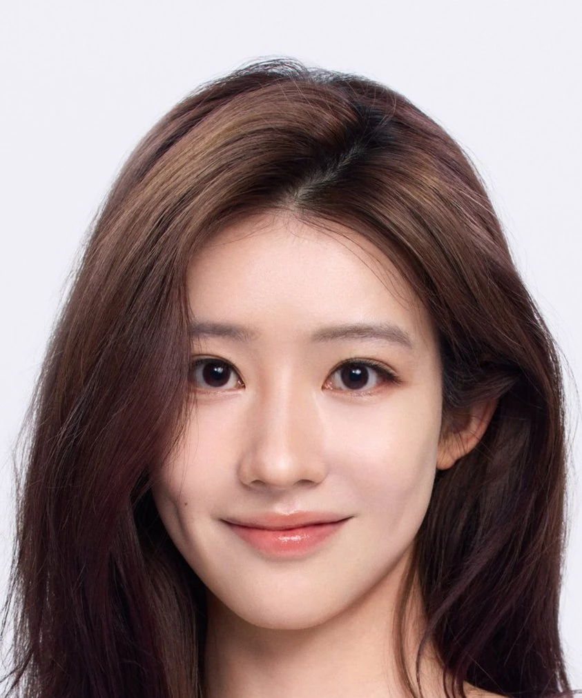 Yang Yu Xi