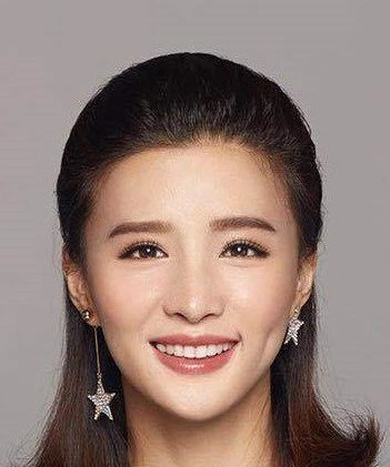 Zhang Yang Guo Er