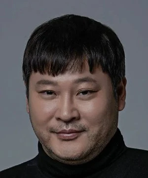 Choi Mu Sung