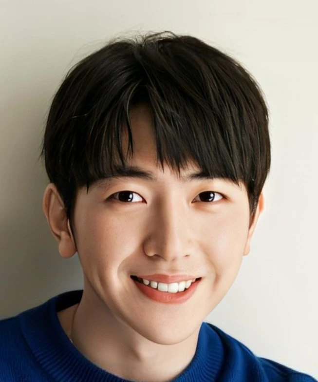 He Xing Yu