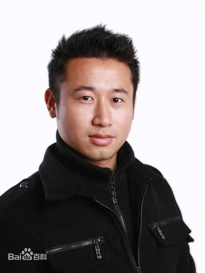 Wen Dong Hai