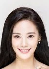 Wu Pei Rou
