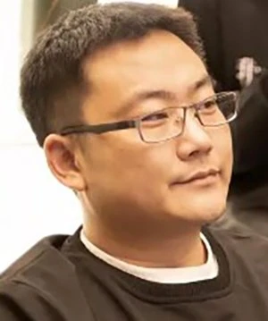 Xu Chi