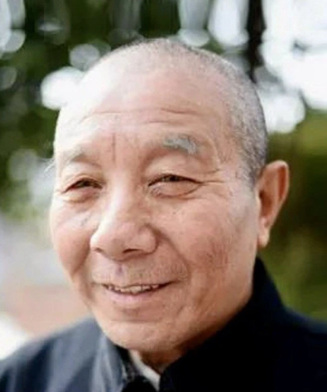 Bai Li Wei
