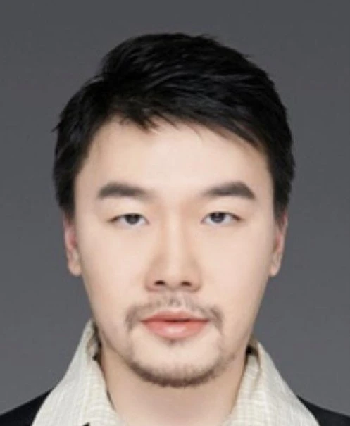 Ye Lu