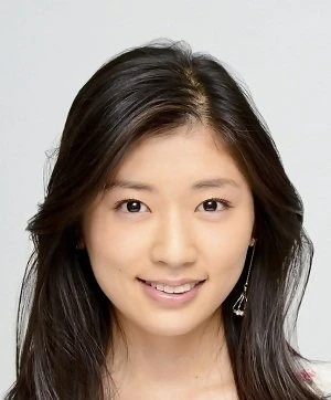 Sagara Itsuki