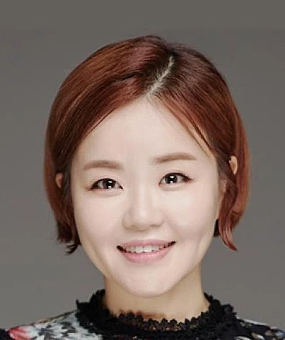 Kim Hyo Jin