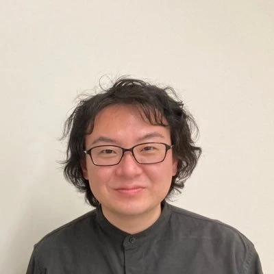 Inoue Tete