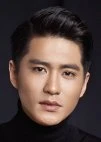 Du Hou Jia