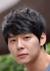 Park Yoo Chun