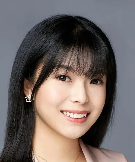 Huang Ri Xing
