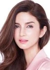 Bo Vanda Sahawong