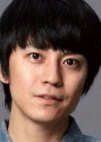 Shibutani Subaru
