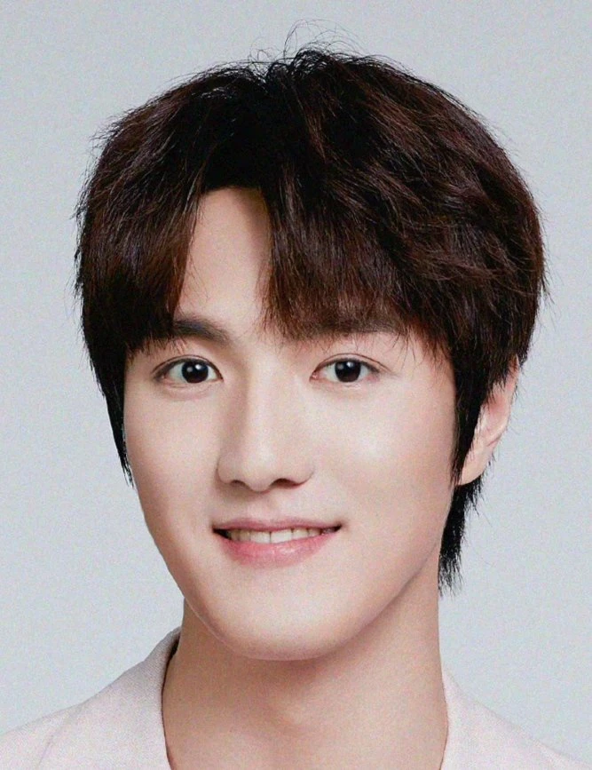 Du Rong Yi