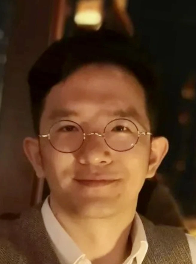 Yang Zhe