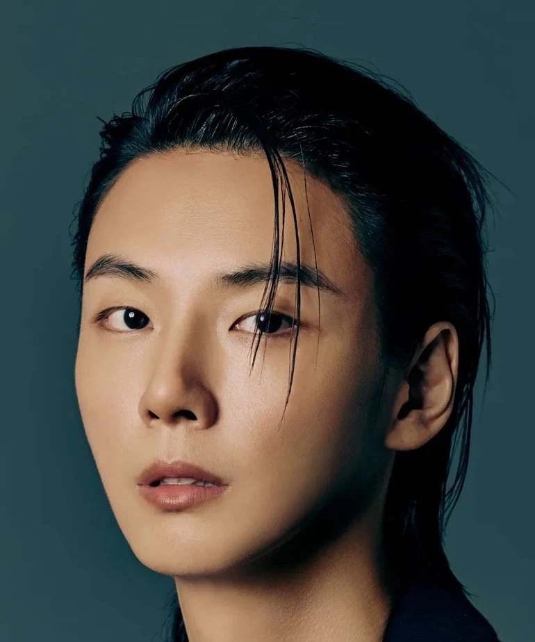Yun Si Yun