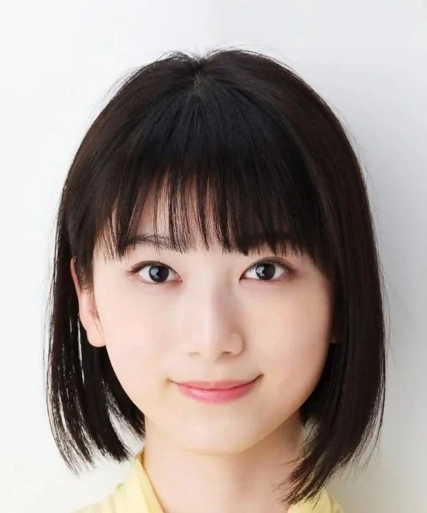 Ikema Natsumi