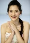 He Zuo Yan