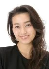 Togari Nicole Sarah