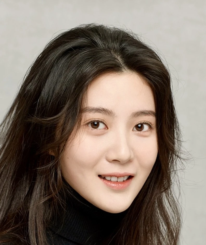 Ши Цзе Жу