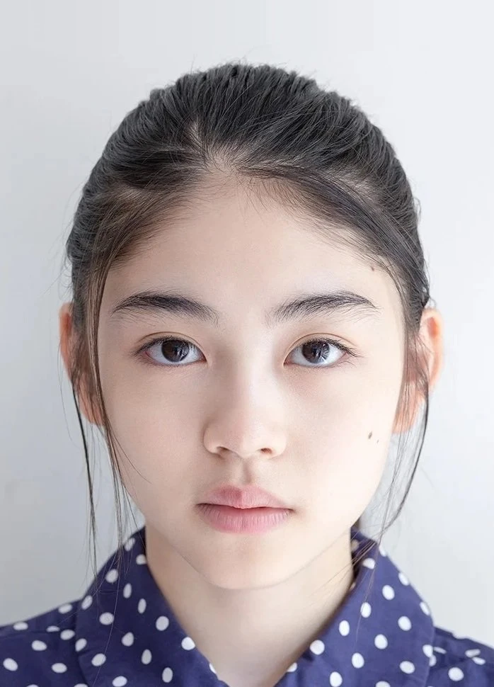 Takizawa Erika
