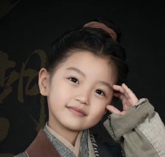 Meng Jia Yu