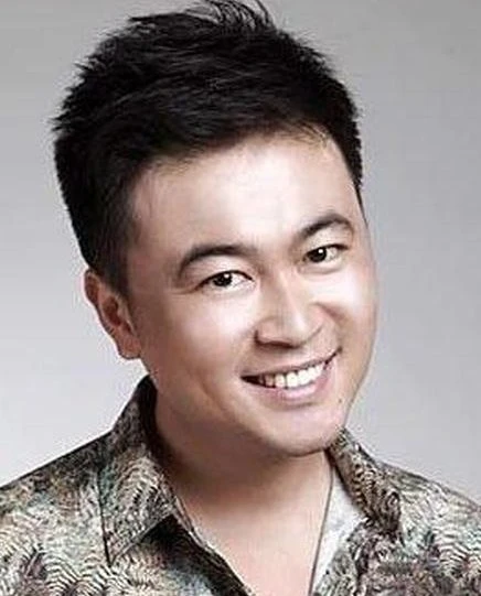 Xia Zhe