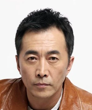 Zheng Xiao Ning
