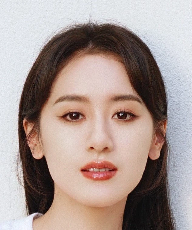 Yuan Bing Yan