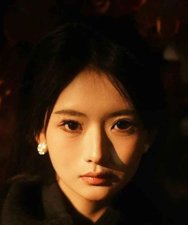 Song Xi