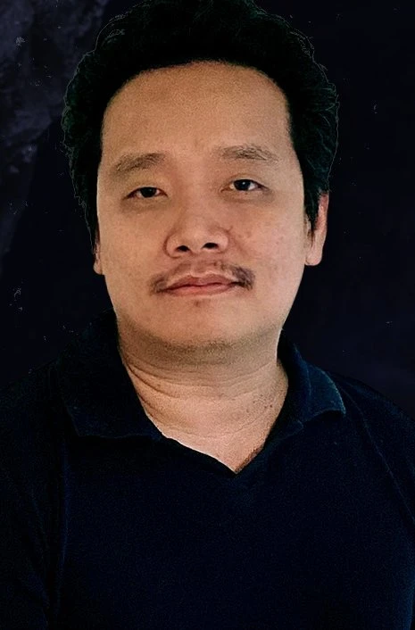 Chong Chartchai Worapiankul