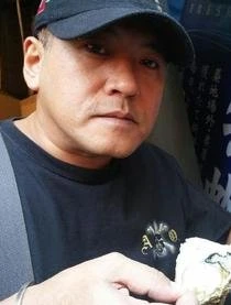 Ko Cheng Ming