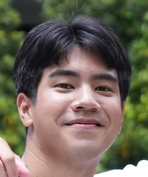 Aung Naruekorn Natakul
