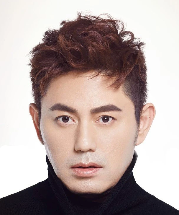Mou Feng Bin