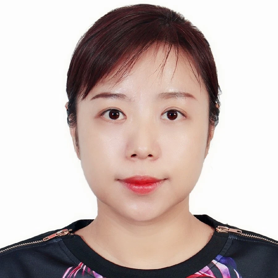 Sun Yan Li