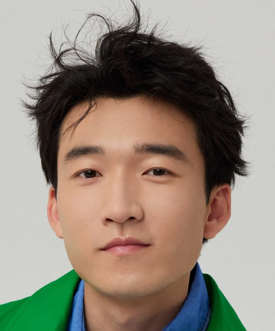 Shi Yun Peng