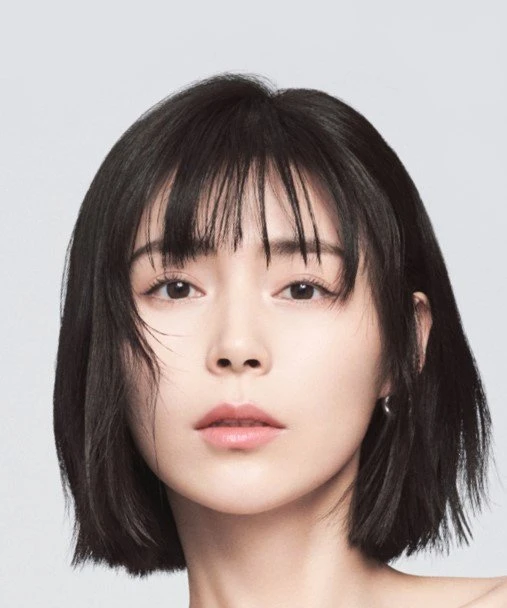 Lu Shan