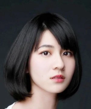 Cindy Lien