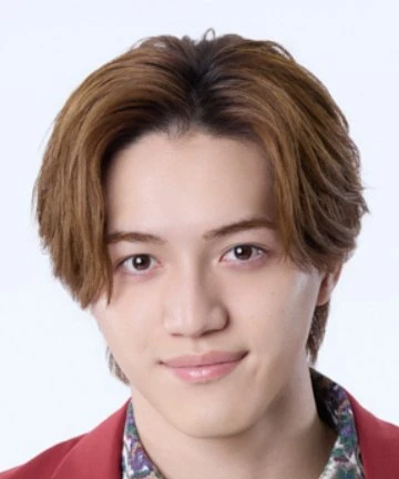 Iwasaki Taisho